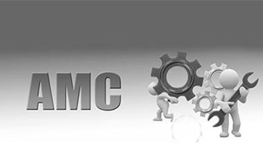 Smart Technical Services | High Level Group